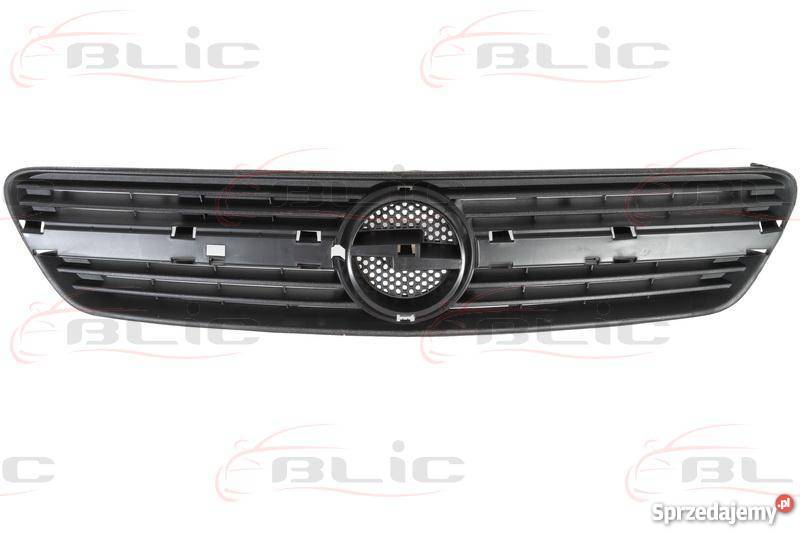 ATRAPA OPEL MERIVA 05031205 Części Pruszków