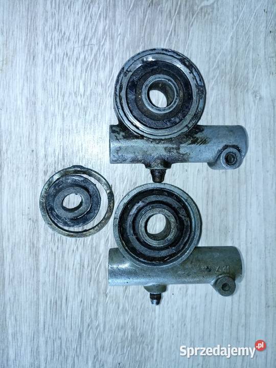 Wsk wfm ślimak sprzedam