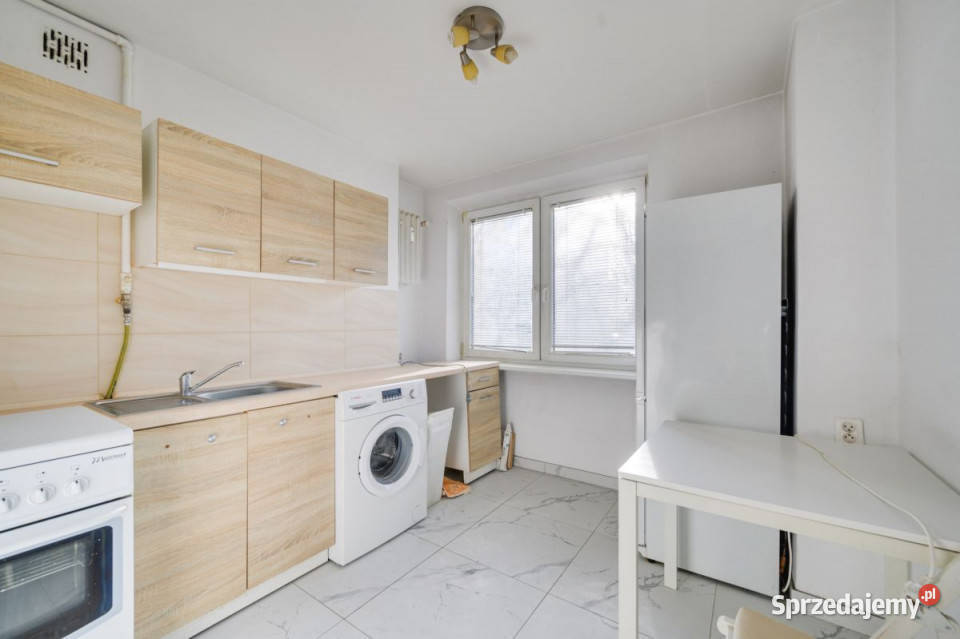 Mieszkanie 297m2 1 pokojowe Gdańsk Aleja