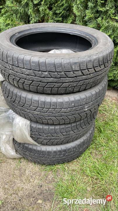 Opony zimowe yokohama w drive v903 1556514 Konstancin-Jeziorna