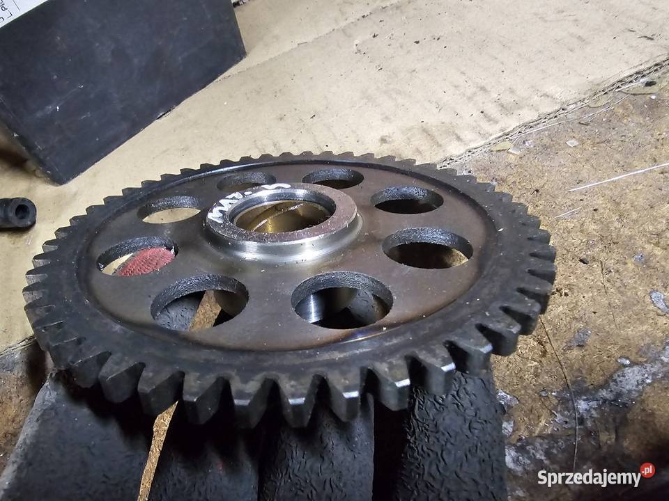 Yamaha majesty 250 koło wolne zębatka tryb yp250 Jelenia Góra