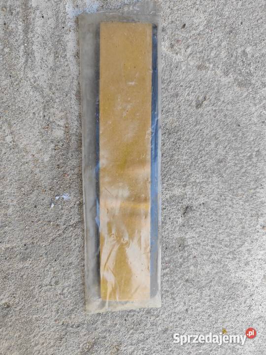 Emblemat Polonez 15 GLE Końskie