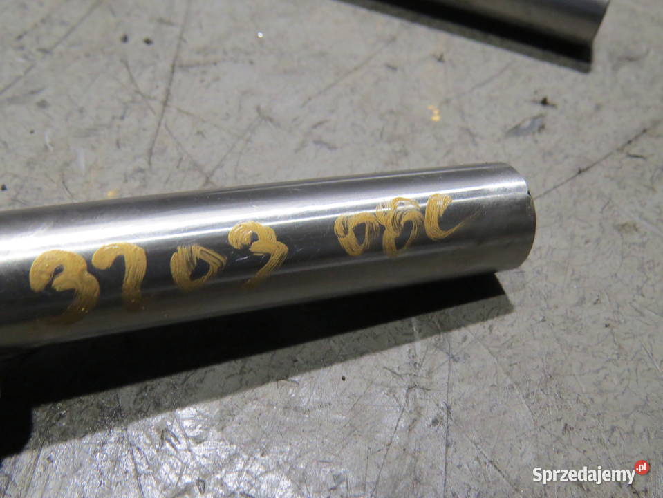 YAMAHA MT125 MT 125 TULEJE TULEJKI TULEJA sprzedam