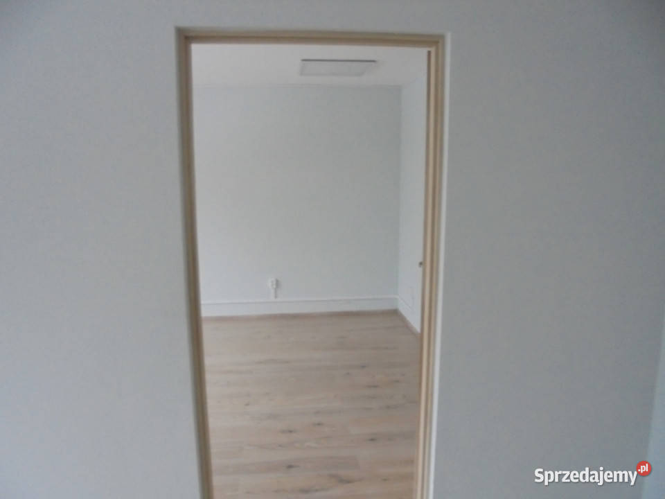 Wynajme pomieszczenia biurowe 3Maja 44 Słupsk pomorskie