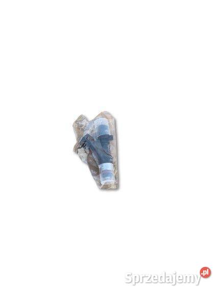 Wtrysk wtryskiwacz PSA Peugeot 407 30 V6 1984F5 osobowe