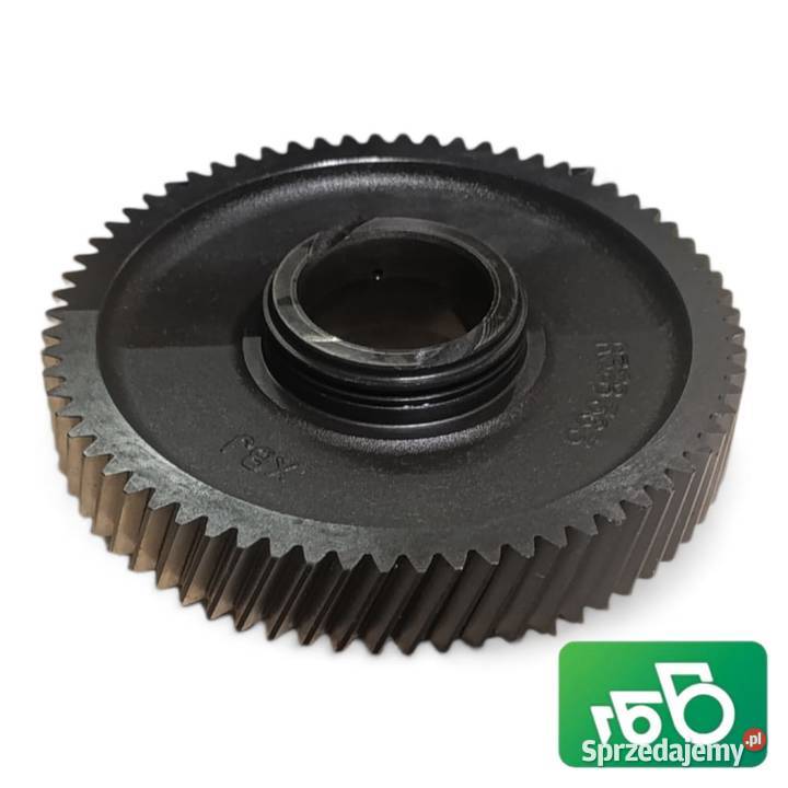 Koło zębate Skrzynia biegów PowrQuad R328363 wielkopolskie Wilkowo sprzedam