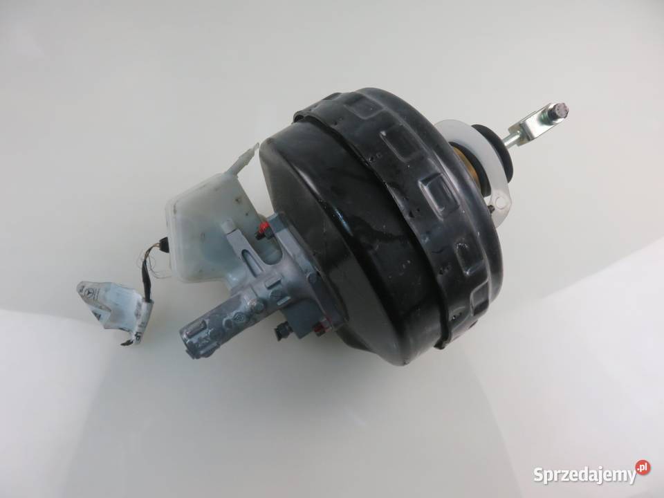 SERWO MERCEDES W204 C CDI 2044301130 03774763014 małopolskie