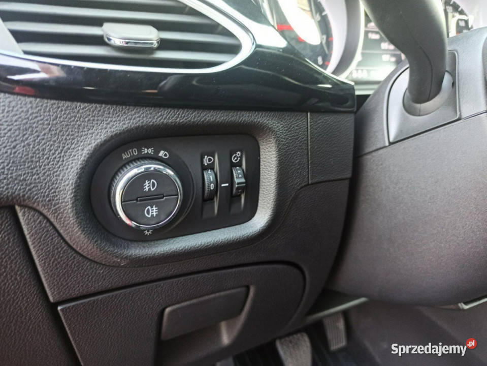 200 salon I właściciel Rzeszów