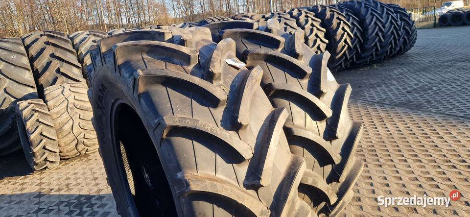 65065r38 6506538 Maxam Nowe warmińsko-mazurskie