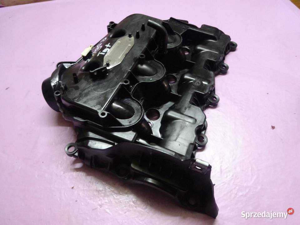 LAND ROVER DISCOVERY 4 30 TDV6 190 11R osobowe świętokrzyskie