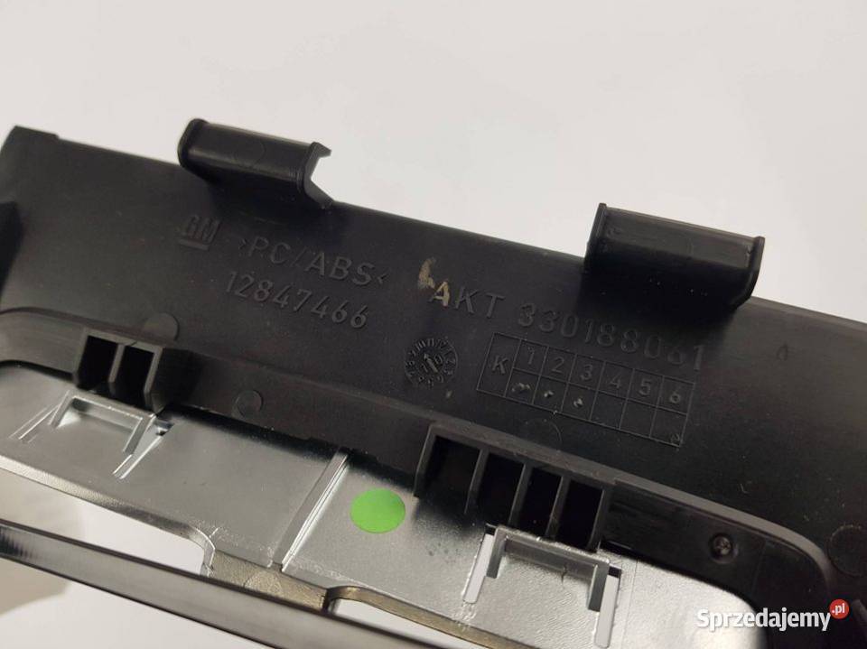 PANEL 12768548 95 III Lipno sprzedam