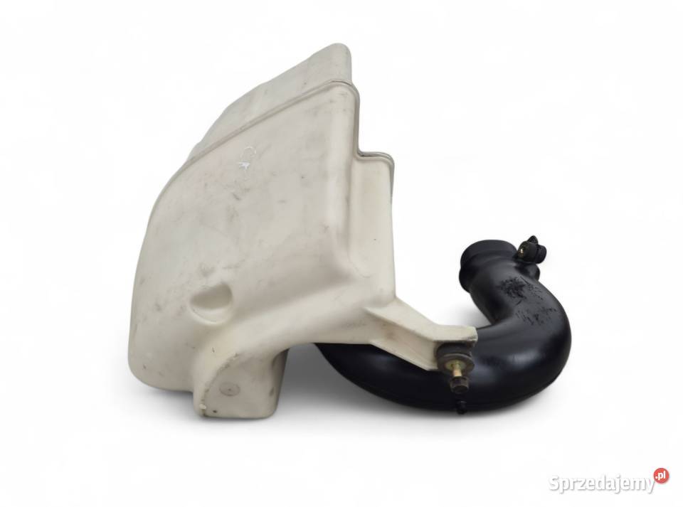 DYFUZOR REZONATOR POWIETRZA HONDA CRV I 1 20 B osobowe