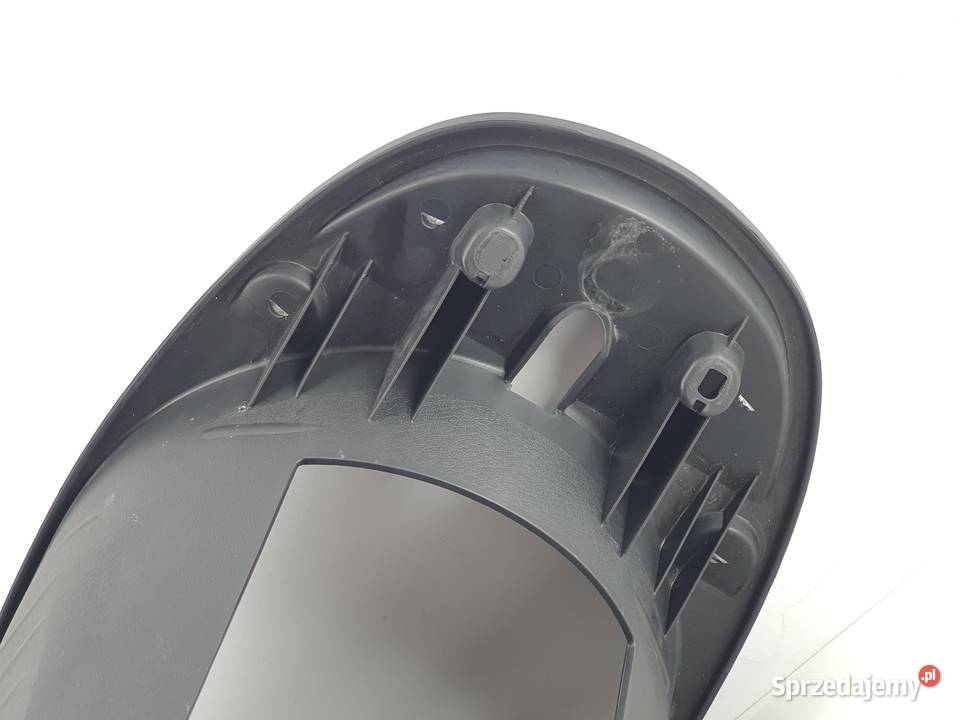 SCHOWEK PEUGEOT EVIVACITY Janowice sprzedam