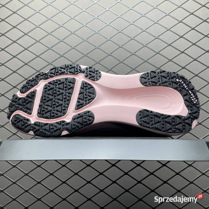 Nike Vomero V18 damskie buty do biegania r 3642 Warszawa