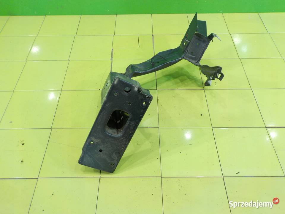 KIA CARENS IV 16 B 14r 5D podluznica lewa przod Suków sprzedam