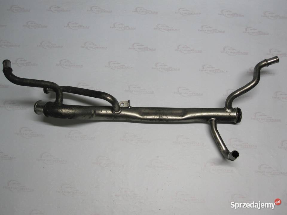 Volvo XC60 20 D 14r163 142 D5204T3 MAGISTRALA