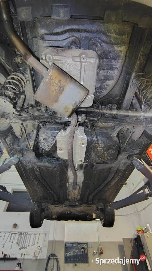 Alfa Romeo Giulietta 14tjet 120 NOWE TURBO xenon Alfa Romeo Tarnów