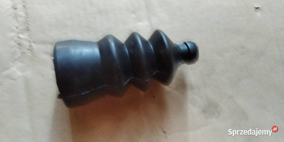 Ursus 28123512 MF255 guma zmiany biegów Lublin