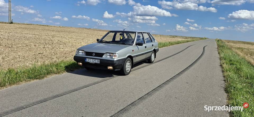 Polonez