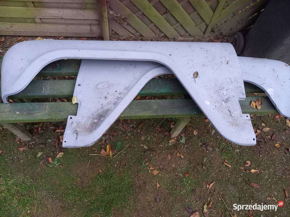 Sprzedam UAZA 469b 469 B Lubań