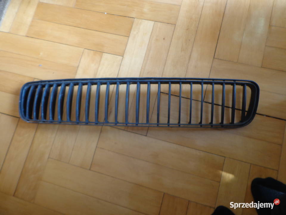 Skoda fabia II Roosmter Praktik Kratka środkowa łódzkie Łódź