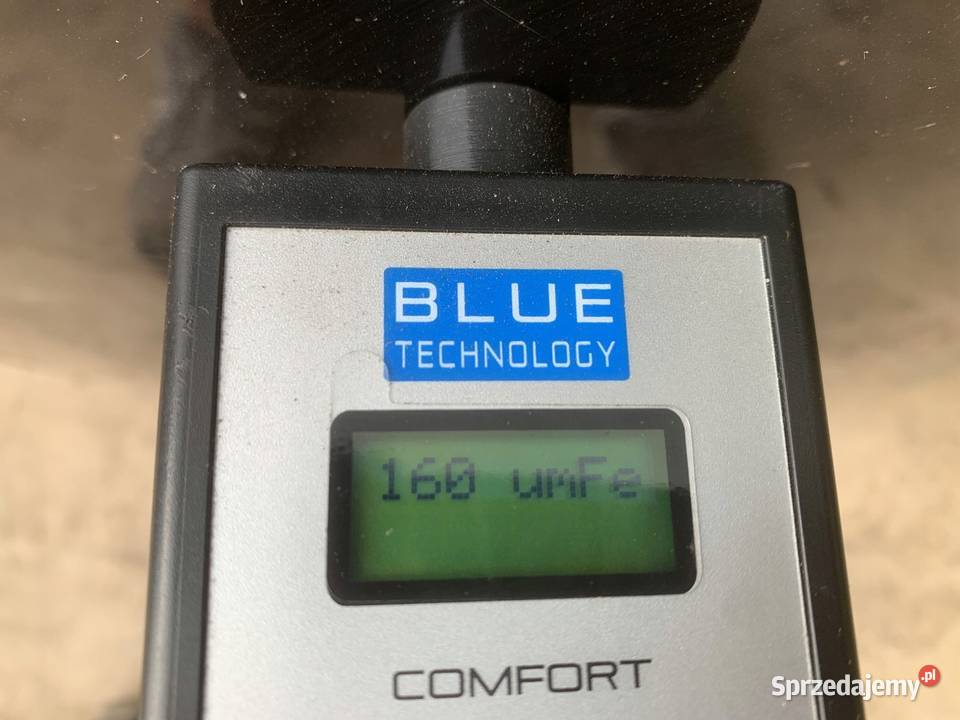 NISSAN PATHFINDER III R51 10r klapa tył Kielce