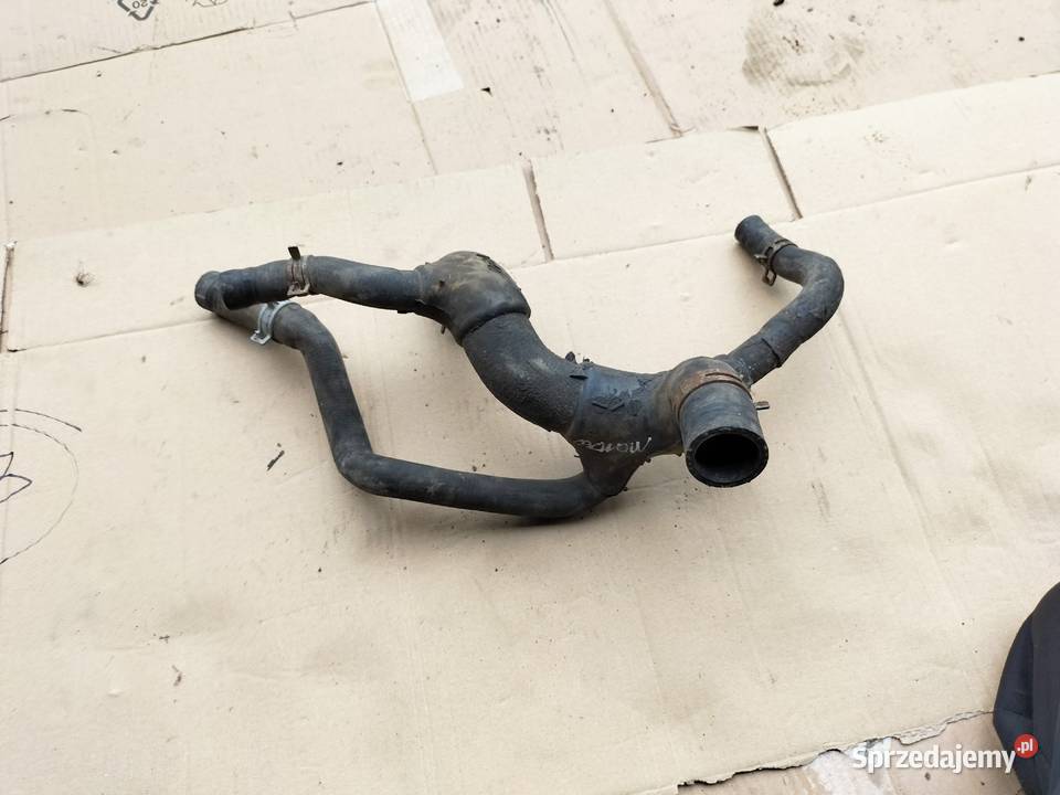 MONDEO MK1 MK2 SX 718286JF MAGISTRALA WĄŻ sprzedam