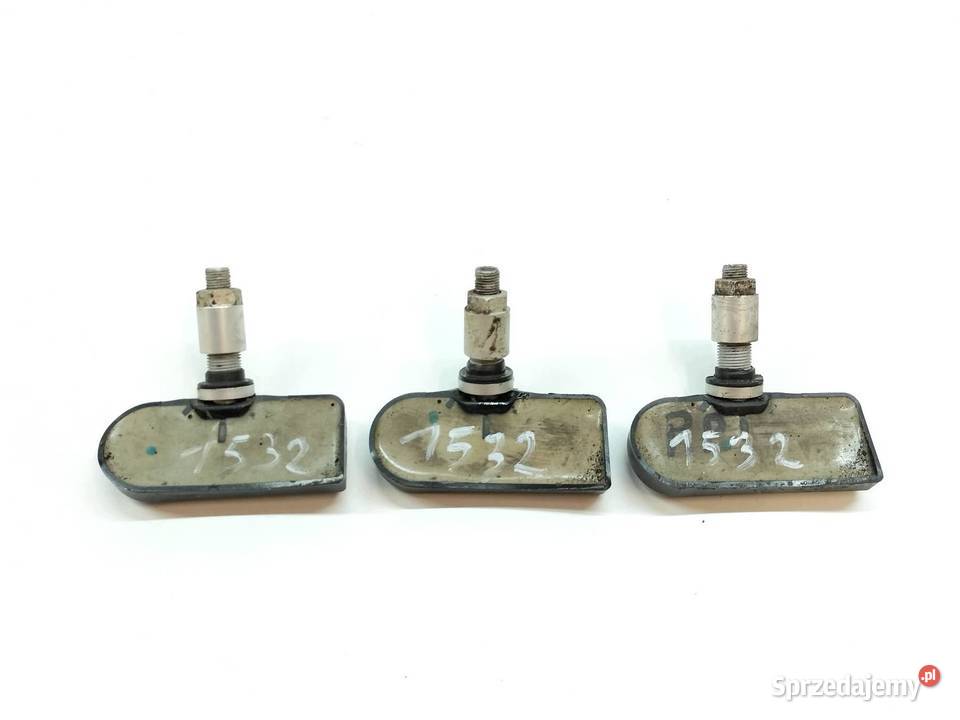 CZUJNIK SENSOR TPMS CIŚNIENIA W OPONACH osobowe świętokrzyskie