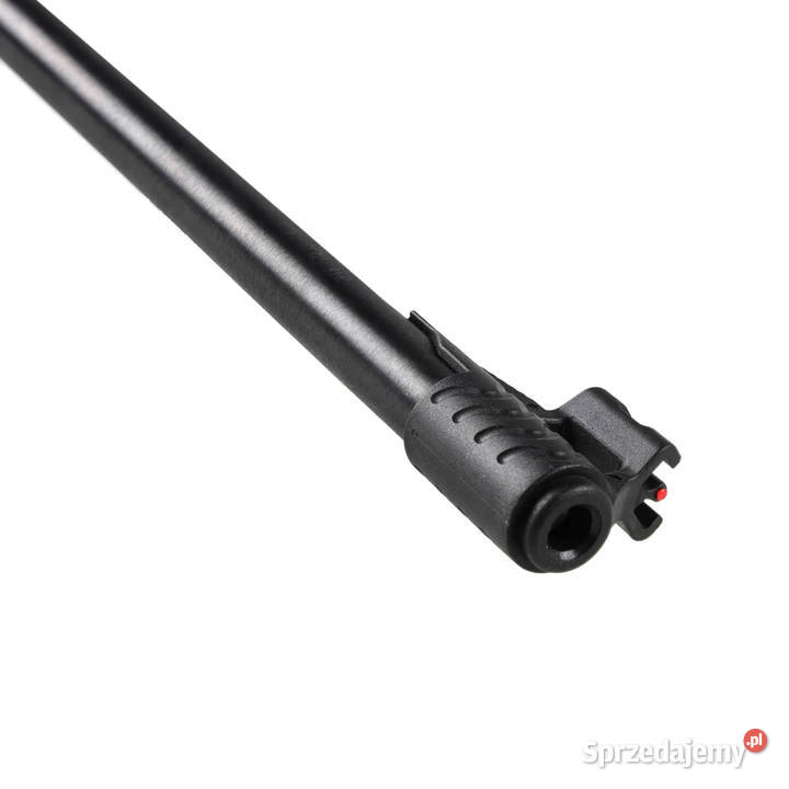 Wiatrówka Optima by Hatsan 135 45 mm Warszawa