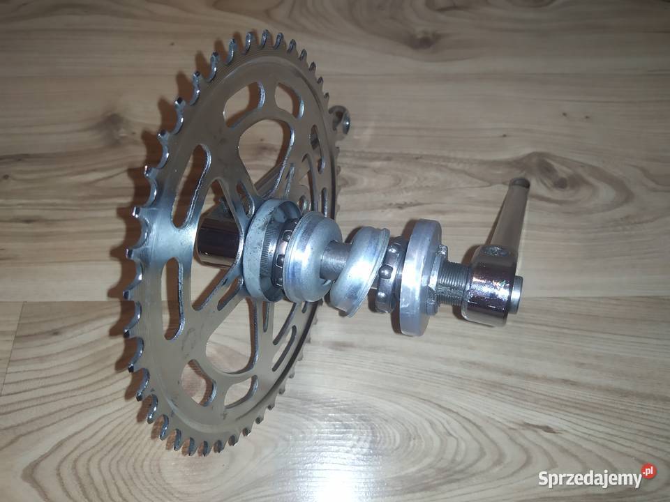 Korba Z46 Romet Zenit Wagant Alka Gazela BMX mazowieckie