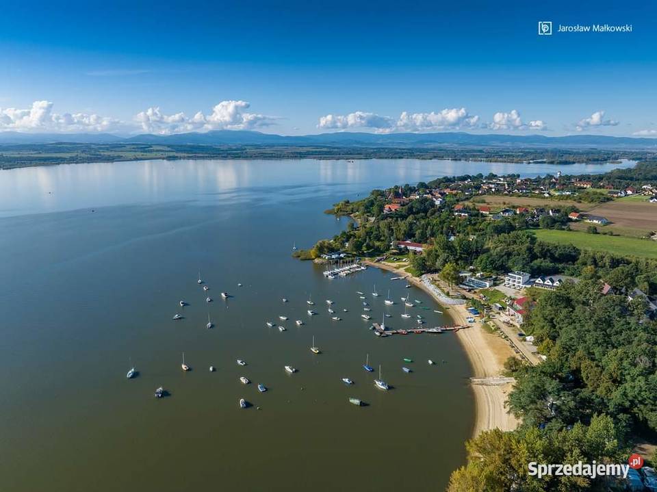 Pokoje apartamenty domek wakacyjny opolskie Ścibórz