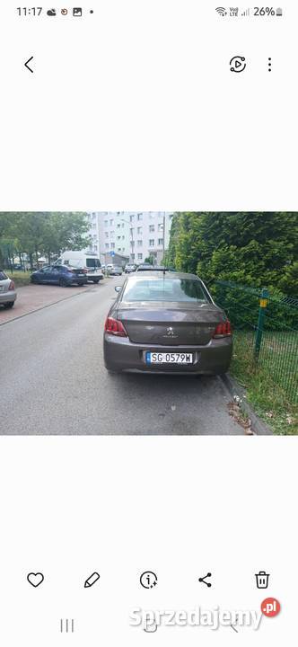Auto Gliwice