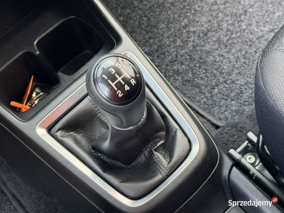 Suzuki Swift 12i 90 Hybrid isofix Węgrów