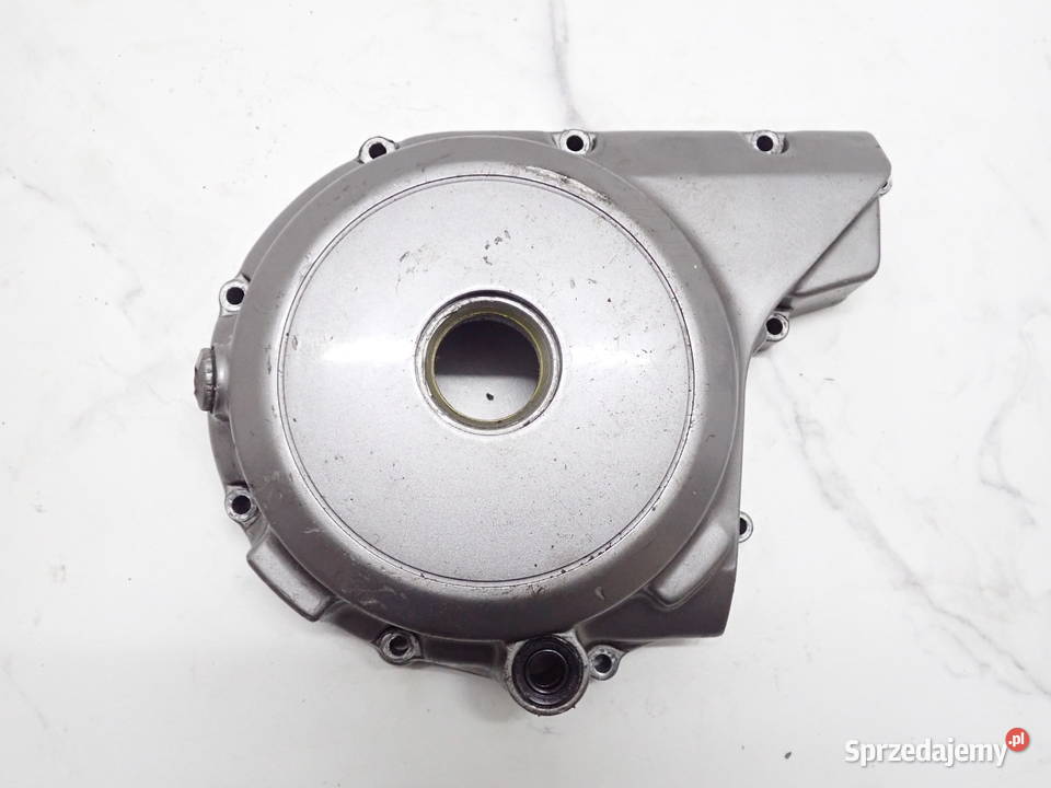 Dekiel Pokrywa Alternatora Magneta Suzuki VX 800