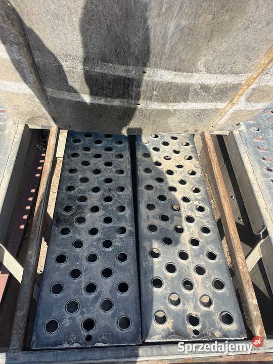 2002 MercedesBenz autolaweta sprinter 313 22 cdi Biłgoraj