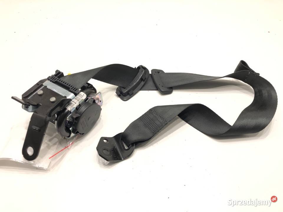 PAS BEZPIECZEŃSTWA LEWY TYŁ FORD ESCAPE IV