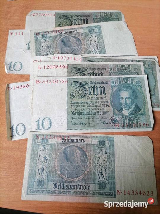 Etui Oszczędnościowe Marki Retro Wałbrzych