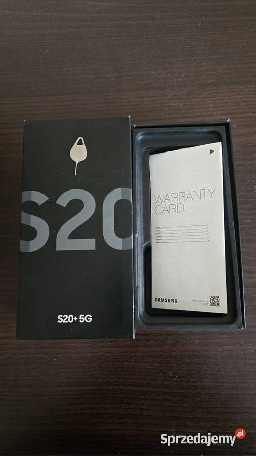 Samsung S205G
