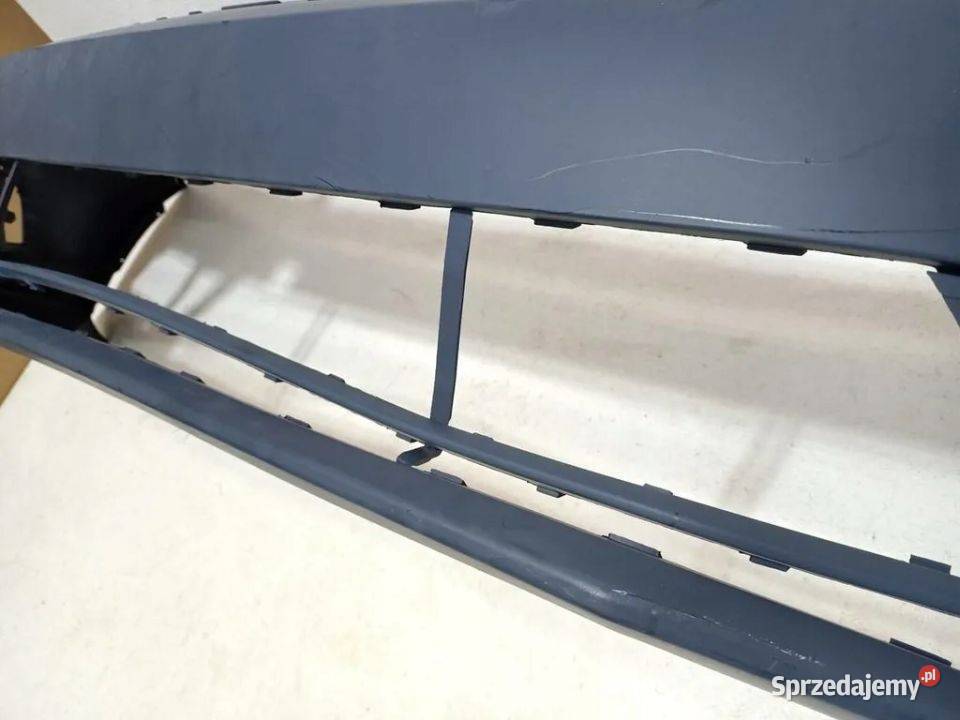 VW Jetta VI 20152018 LIFT Zderzak przód przedni osobowe Skarżysko-Kamienna