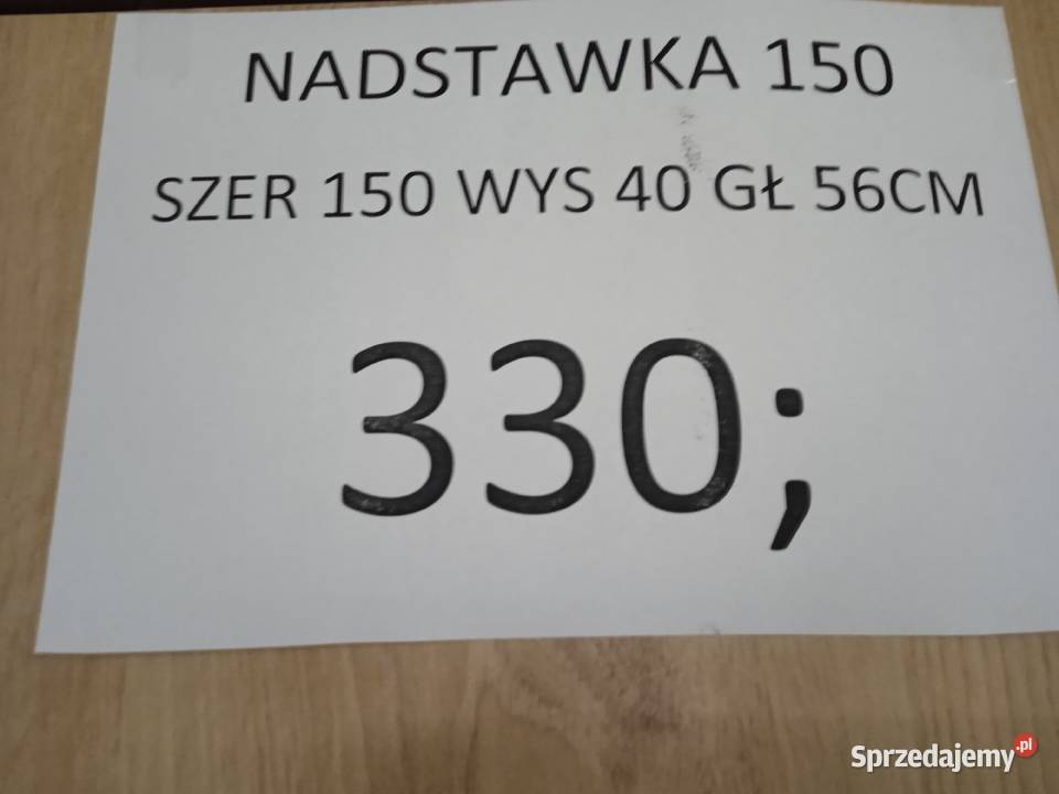 SZAFA UBRANIOWA DOSTĘPNA RĘKI kujawsko-pomorskie Toruń sprzedam