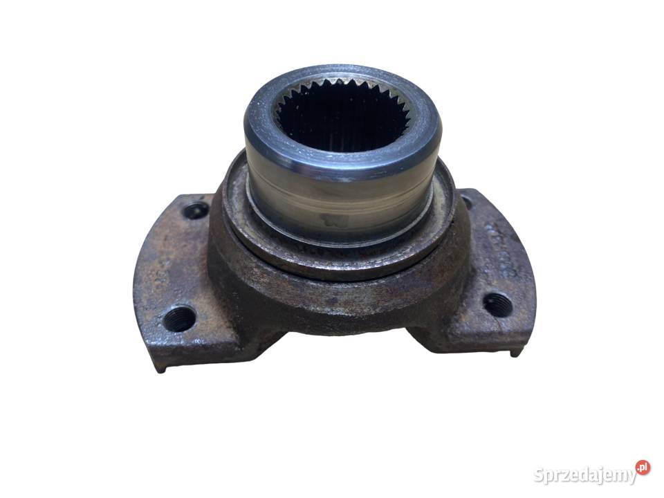 JARZMO WAŁU NAPĘDOWEGO 1961747C1 CASE MAGNUM Łódź