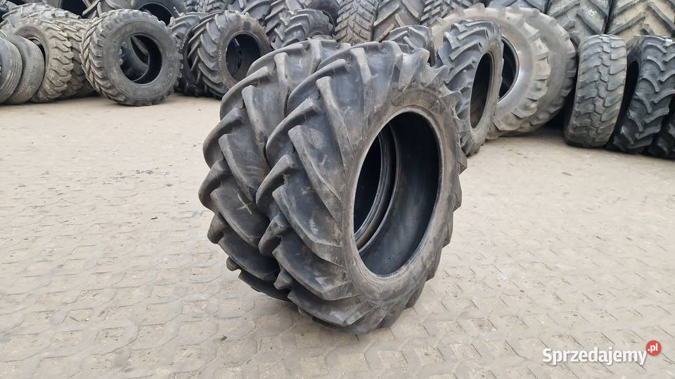 11224 112r24 28085r24 32085r24 goodyeat 95 Rolnictwo Nowe Miasto Lubawskie