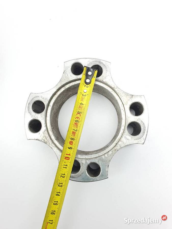 Dystans Dystanse 48mm Suzuki Ltz 400 Kfx łódzkie Łódź