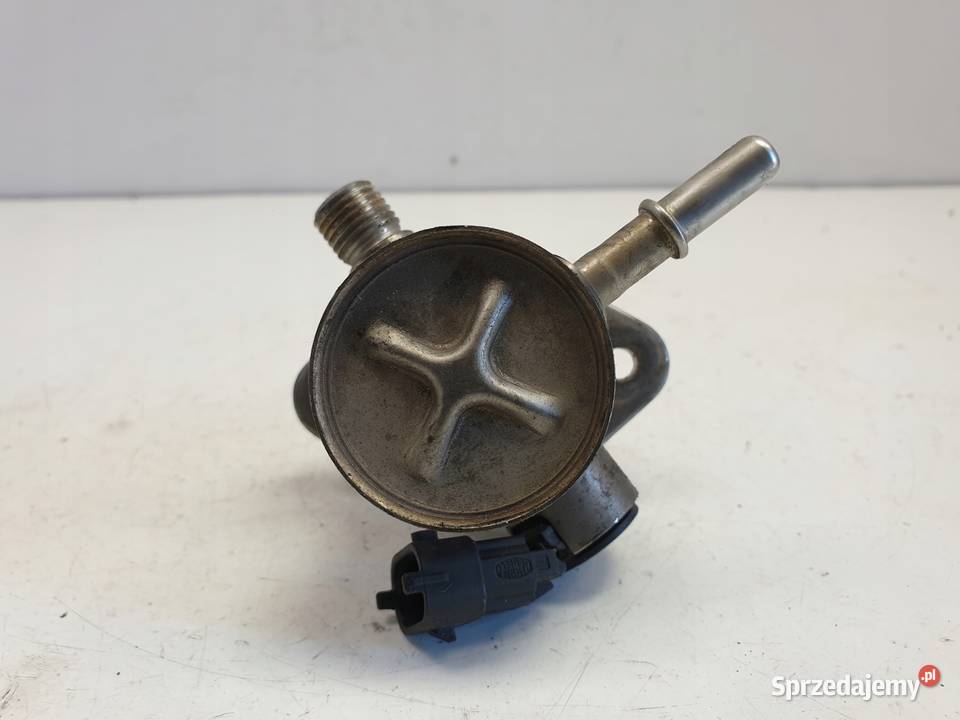 Porsche 911 GT3 38 POMPA PALIWA wtryskowa osobowe