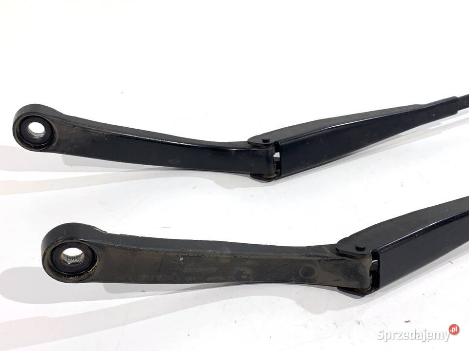 RAMIĘ WYCIERACZKI KOMPLET PRZÓD MERCEDES X204 podkarpackie