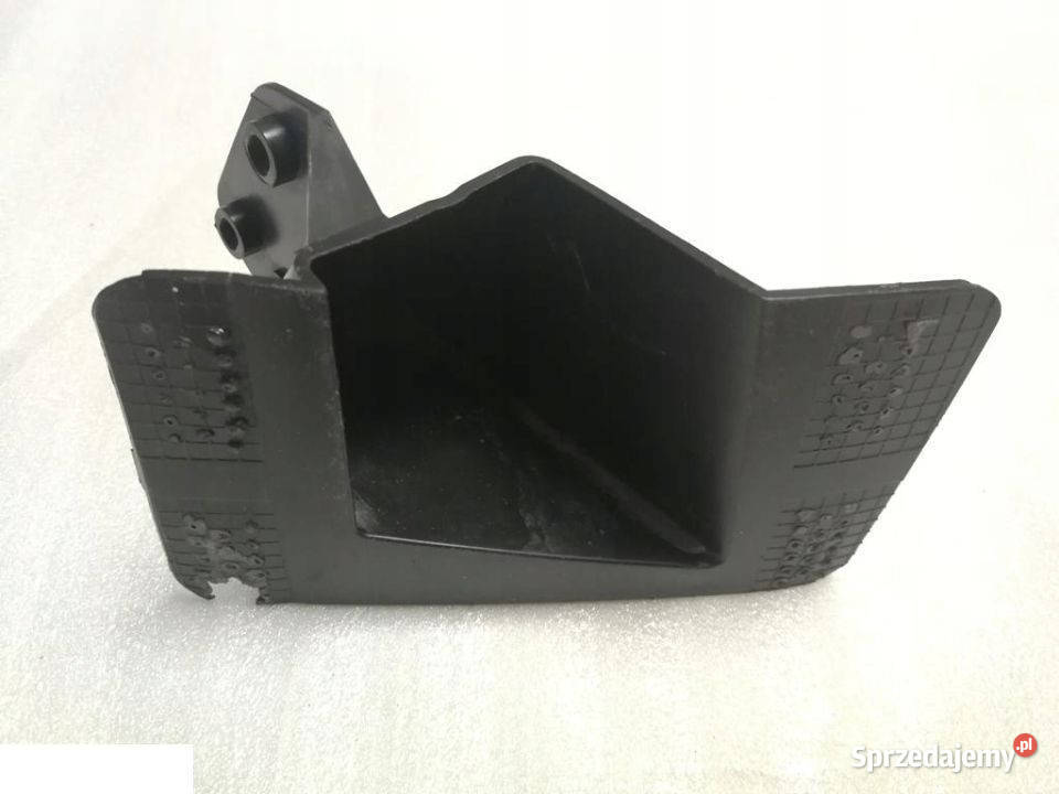 VOLVO XC60 LIFT MOCOWANIE SPRYSKIWACZA UCHWYT R Kozubszczyzna sprzedam
