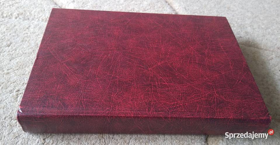 Studia z teorii literatury archiwum przekładów 2 Gdańsk