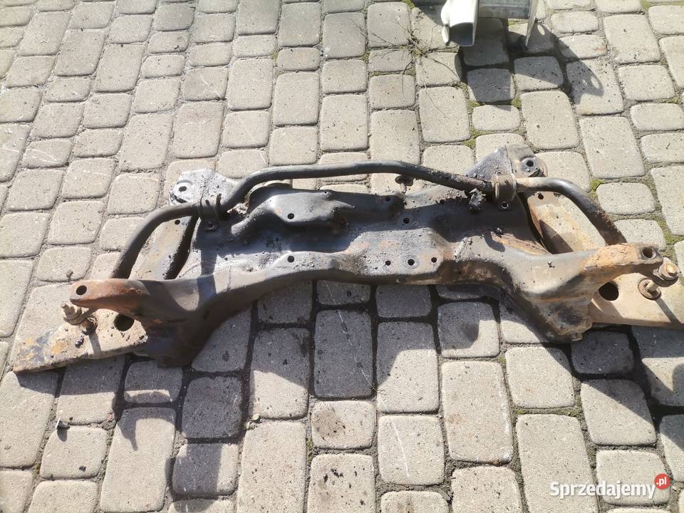 SANKI SILNIKA MITSUBISHI LANCER VII 16 16V Rok produkcji 2004 Nowy Sącz sprzedam