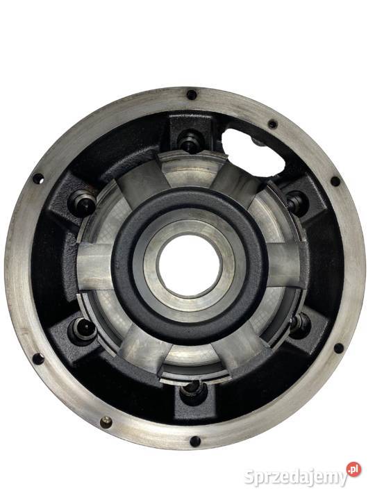 OBUDOWA POKRYWA 60050270013793588M12 CLAAS ARES Łódź