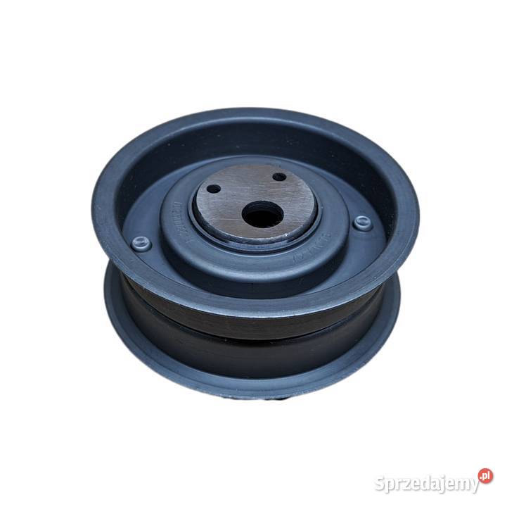 INA 531007910 ROLKA NAPINACZA AUDI 80 GOLF I II Mielęcin